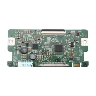 Placa controladora de pantalla A05G, placa lógica T-CON 6870C-0313B 6870C-0313C para LC320WXE-SCA1