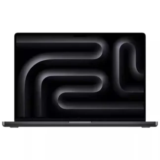 MacBook Pro M4Pro M4Max de 14 Pulgadas, CPU de 14 Núcleos, GPU de 32 Núcleos, 512 GB/1 TB, RAM de 24 GB/36 GB/48 GB/64 GB