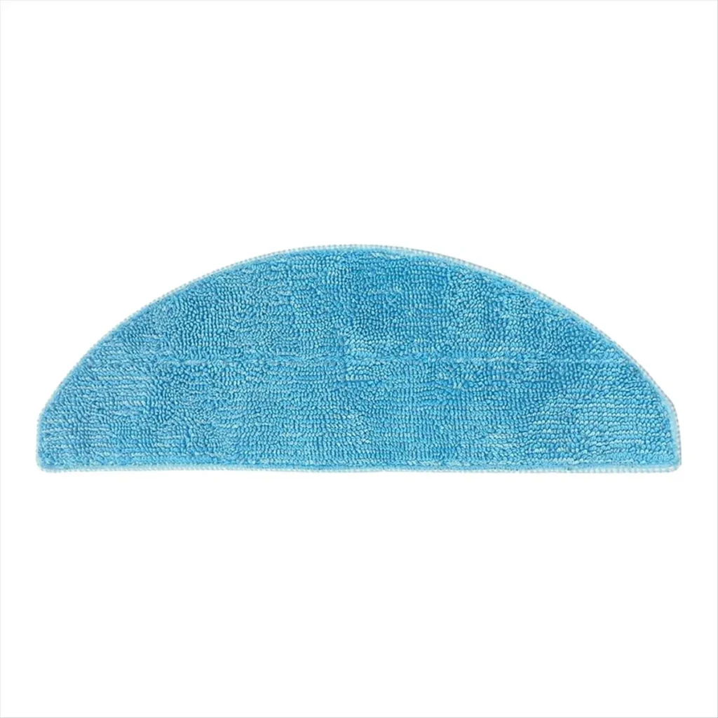 A04V para 9590 / 9990 / 10090 AI Revolution Ultra Power Home repuestos filtro cepillo lateral principal bolsa de polvo
