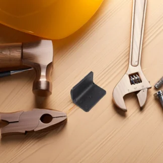 30 protectores de esquinas antideslizantes, protectores de bordes, embalaje engrosado, cartón de transporte, protectores de esquinas para muebles