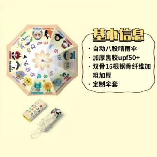 Preventa Fanmade Gmmtv Thai Star Geminifourth Look Khun Noo Williamest Wesley Pondphuwin Permpoon Joongdunk Jaidee Paraguas