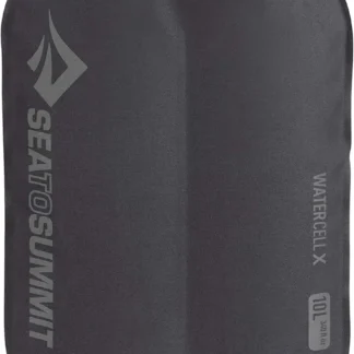 Dispensador de Agua Ligero para Acampar y Ducha para Aventuras al Aire Libre