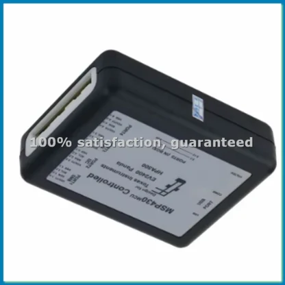 Placa de Interfaz EV2400 Panda HPA500 EVM, Depurador Bqstudio para Mantenimiento de Baterías de Drones-A79M