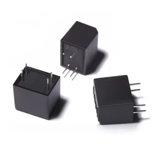 50 Uds BL-1250 interruptor de fotocélula electrónica omnidireccional interruptor de bola rodante Sensor de inclinación de fotos interruptor anticaída de 90 grados