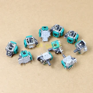 Joystick 3D Original para Xbox One, Joystick Nuevo Original para Control de Juego XBOXONE, Accesorios