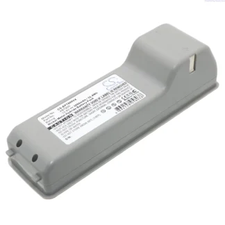 Batería de 10,8 V 3000mAh XBT800 XSB800CH para Euro Pro/Shark SV800 SV800C VX63 XBT800 XBT800W SV800CH