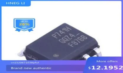 100% NUEVOS productos de alta calidad Irf8788 irf8788trpbf SOP8