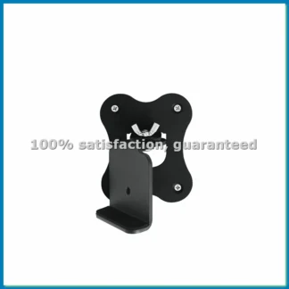 Soporte de Pared para Barra de Sonido -Q990D -Q990C -Q930B, Sistema de Sonido Envolvente para Cine en Casa -ABYS