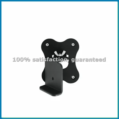 Soporte de Pared para Barra de Sonido -Q990D -Q990C -Q930B, Sistema de Sonido Envolvente para Cine en Casa -ABYS