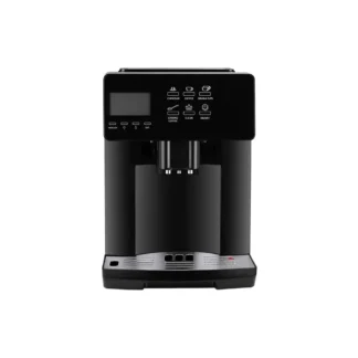 Precio de Fábrica, Máquina de Café Espresso y Cappuccino Automática, con Bomba Italiana de 19 Bares, One Touch, Bean to Cup X7R, para el Hogar