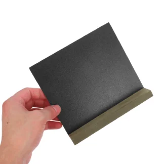 2 uds letreros de pizarra Vintage caballete de madera Mini tablero de mensajes para el hogar Oficina decoración de exhibición de boda pizarra