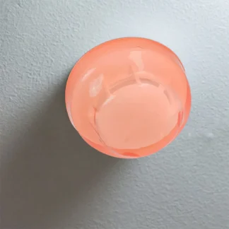 4 Cubiertas Protectoras de Plástico Transparente Contra el Humo y el Polvo para Cocina, Oficina y Obras de Construcción