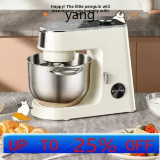 Horno de tres niveles CX para hornear, juego de horno pequeño para el hogar