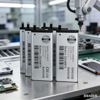 Batería de cámara LP-E4N/E19 para Canon EOS 1DX MarkII 1D MarkIV 1DS MarkIII 1DX 1Ds Mark Lll 1Ds Mark LV LPE4N 2700mAh