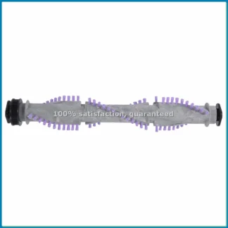 Rodillo de cepillo para aspiradora Navigator NV350 NV351 NV352 NV353 NV360 NV356E NV42 NV80 UV420 - Piezas de repuesto A07G