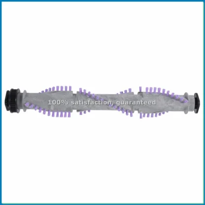 Rodillo de cepillo para aspiradora Navigator NV350 NV351 NV352 NV353 NV360 NV356E NV42 NV80 UV420 - Piezas de repuesto A07G