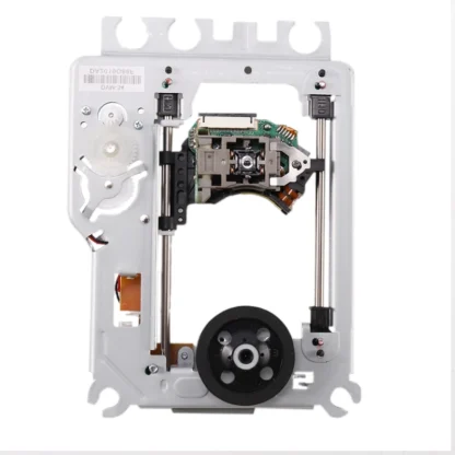 -HD65 CD DVD Lasers Head Pickup Lente láser de repuesto con mecanismo para HD65 SFHD65-A22U