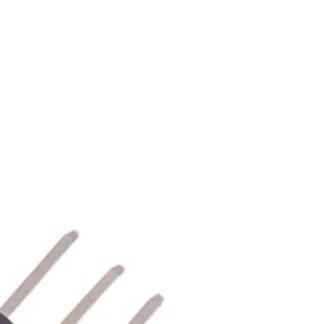 LT1963 - Módulo convertidor/fuente de alimentación 7805, conversión de 5,5 V-12 V a 5 V, 1,5 A, accesorios de adaptador