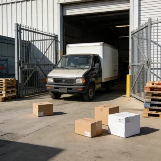 Caja Sorpresa Aleatoria – Caja Misteriosa con Artículos Prácticos para el Día a Día, Regalo Divertido para Abrir y Descubrir