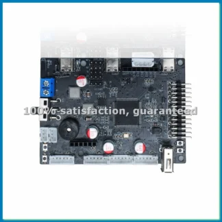 Controlador de Robot ROS, Placa de Expansión STM32, Tracción en las Cuatro Ruedas, Radar, Coche Inteligente, Placa de Control de Dirección - A69M