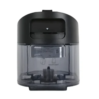 EMECE-para Tineco FLOOR ONE S3, reemplaza el tanque de agua limpia, no nuevo tanque de aspiradora en seco y húmedo