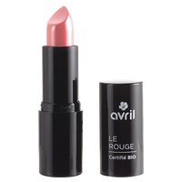Barra de labios Rosa palo Nº634 Bio 3,5 g (Rosa) - Avril