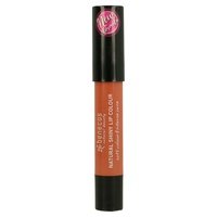 Barrita de Labios con Brillo Rusty Rose 2 gr Benecos