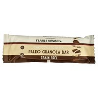 Barrita de Granola de Paleo con Chocolate 1 barrita - Planet Organic