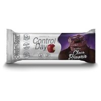 Barrita Control Day (Sabor Chocolate) 1 unidad Nutrisport