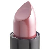 Barra de labios Nude Nº595 Bio 3,5 g (Rosa) - Avril