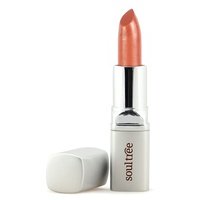 Barra Labial Copper Mine 1 unidad (Cobre) - Soultree