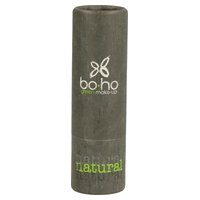 Barra de Labios Mate Transparente 1 unidad - Boho