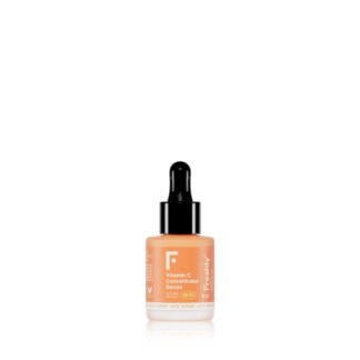 Mini Vitamin C Concentrate Serum