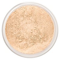 Base Mineral SPF 15 Barely Buff 10 g - Lily Lolo