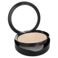 Base de Maquillaje Compacto Col. 01 Muy Claro 1 unidad - Purobio