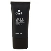 Base de miel 30 ml - Avril