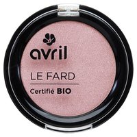 Base de maquillaje Aurora Bio 2,5 g de polvo - Avril