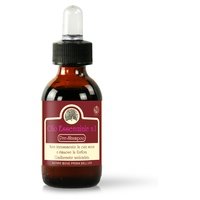 Base esencial de preshampoo desinfectante y desforante 10 ml - Mary Rose