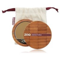 Base Compacta 733 Neutral 7,5 g de crema - Zao