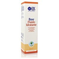 Base fluida hidratante 200 ml - EOS Secondo Natura