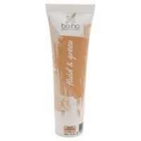 Base de Maquillaje Fluida 01 Beige Diaphane 1 unidad Boho