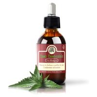 Base Esencial de Preshampoo Desinfectante y Desforante 100 ml - Mary Rose