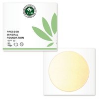 Base en Polvo Prensada Tono Fair 16 g - PHB Ethical Beauty