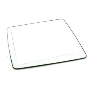 Para gastos de envío, envío directo y compensar la diferencia