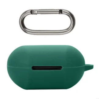 Funda protectora Flexible carcasa a prueba golpes carcasa lavable funda antipolvo evita entrada suciedad y humedad