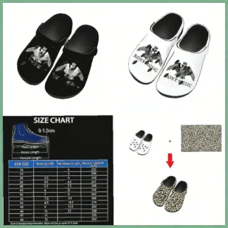 Sandalias de agua transpirables Roxy para mujer - Zapatillas de verano para playa y jardín, diseño de orificios moderno, sandalias cómodas para el hogar