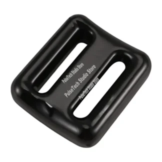 Pesas de buceo A63M para cinturón de peso de buceo, pesas de buceo recubiertas de plomo, pesas de buceo recubiertas, pesas de cinturón de buceo 1000G