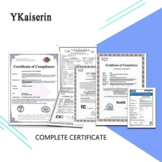 Batería de cámara NP-BN1 1800Mah para Sony Dsc-W800 Dsc-WX220 Dsc-W830 Dsc-W810 Dsc-QX30 Dsc-QX100 Dsc-QX10