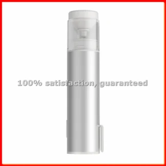 Sellador de Bolsas Multifuncional Portátil, Sellador al Vacío para Frascos, Modelo A79M