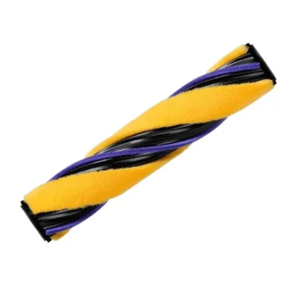 【NUEVO A39M】 Accesorios para Dreame Z40 Station Z50 Station, piezas de repuesto para Dreame Z40 Station Z50 Station, cepillo giratorio